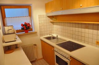 Ferienwohnung Niernthalweg 6 - Bischofswiesen - 8