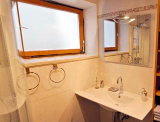 Ferienwohnung Niernthalweg 6 - Bischofswiesen - 1