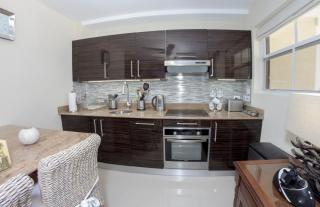 Lantana Barbados Condos - Saint James - 1