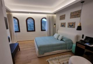 Hotel delle Rose a Luxury Boutique Hotel - Porto Cervo - 6