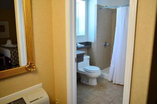 Skaneateles Boutique Hotel - Skaneateles - 4