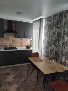 Boulevard - 5