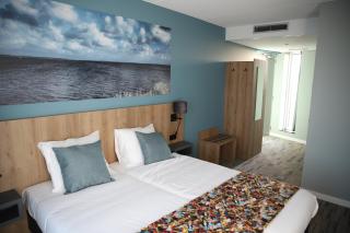 Schierzicht Logement - Lauwersoog - 6