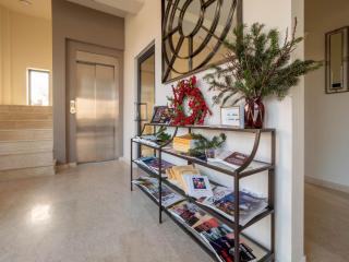 Signature Aparthotel - Boutique - Galaţi - 4