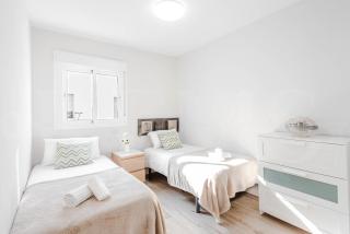 Spacious apartment with a view - historic center by REMS - 7