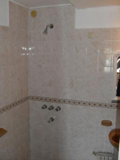 Hotel Verde Sol - Villa Carlos Paz - 7