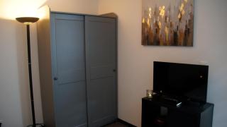 Impasse 2 - Fosses-La-Ville - 5
