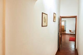 Casa Lavanda Panzano in Chianti - 2