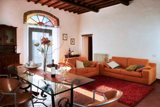 Casa Lavanda Panzano in Chianti - 8
