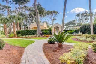 Windsor Place - Hilton Head Island - 9