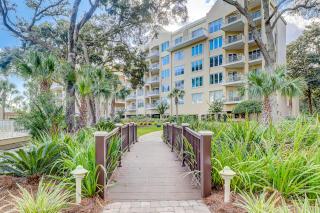 Windsor Place - Hilton Head Island - 8