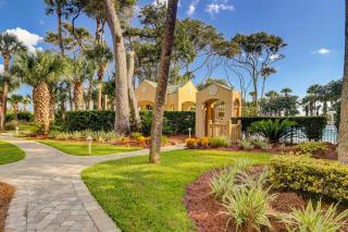 Windsor Place - Hilton Head Island - 6