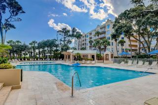 Windsor Place - Hilton Head Island - 5