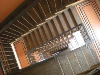 Apartment A.C.& G.O. Milan - Milão - 4