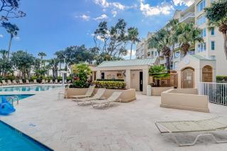 Windsor Place - Hilton Head Island - 4