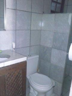 Casa na Praia de Tamandaré-Campas - 8