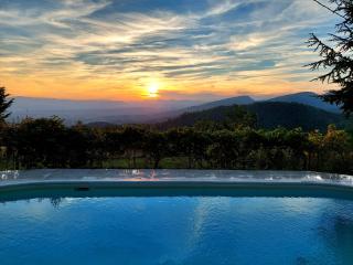 Villa Giuliana B&B - 2