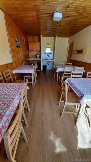 Penzion Dukla - 5