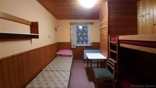 Penzion Dukla - 3