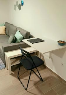 Apartment Korina - Zagreb - 4