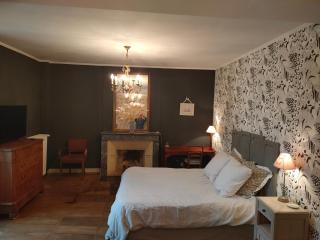 Domaine de Panissac - 8