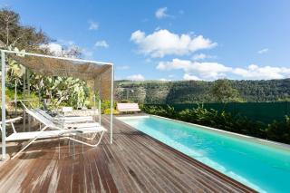 Innesti B&B - Ragusa - 5