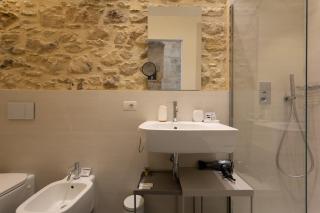 Innesti B&B - Ragusa - 6