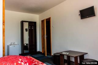 Pensiunea Carmen - Corbu - 5