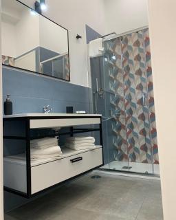Sellaria4 Guest House - Naples - 5