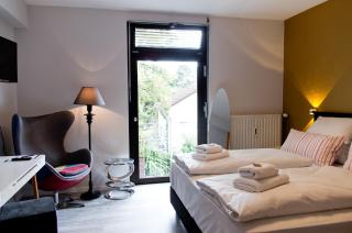 Arthotel ANA Gold - 7