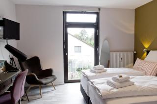 Arthotel ANA Gold - 6