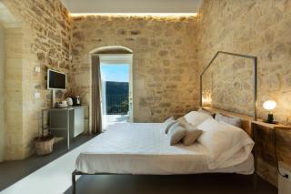 Innesti B&B - Ragusa - 7
