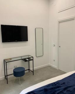 Sellaria4 Guest House - Naples - 6