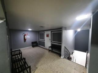 Hotel BELCENTRO - Belém - 4