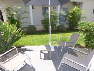 Hôtel Villa Sophia - ADULTS ONLY JULY AND AUGUST - 5
