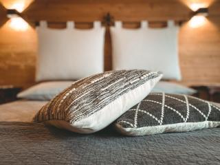 Apartment L'Envers - Aosta - 5