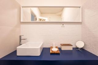 Tasteful 2BR Flat in Art District by LovelyStay - Porto - 4
