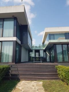 Zlaten Briz Villa - 6