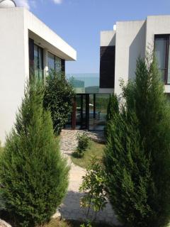 Zlaten Briz Villa - 4