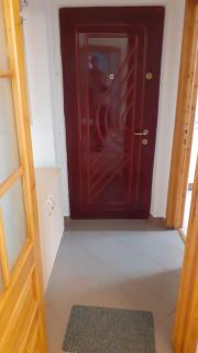 Apartament ALEX-LUXURY - 5