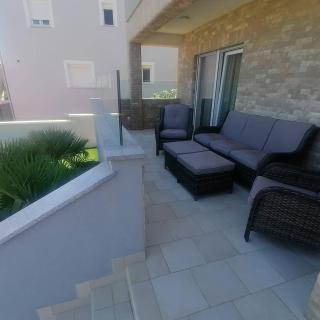 Vila Prestíž Lux apartment - 1