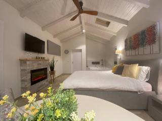 סלע-וי - Yonatan - 0