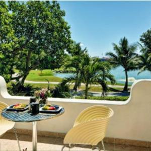 Luxury Villa in Playacar - 3