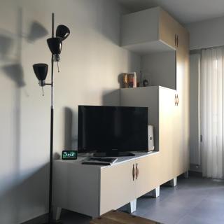 Le Studio Central Park - Cannes - 4