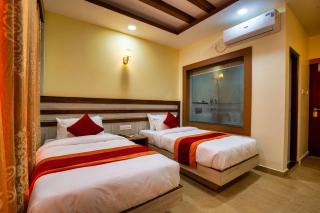 Chitwan Midtown Hotel - 9