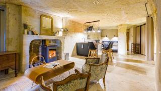 Le Clos Baudoin B&B - Vouvray - 0