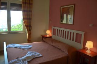Albergo Umbria - Otricoli - 9
