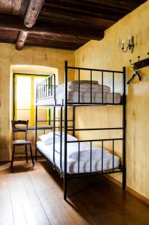 B&B Pod Skalo - 4
