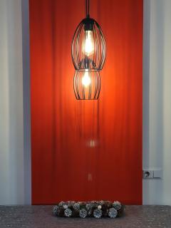 Немного Лондона в центре Чернигова - 7