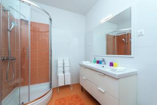 Duboka draga house - Vrsi - 4
